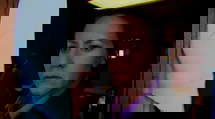 episode poster