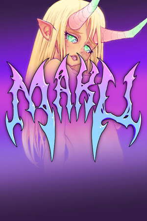 Maku poster