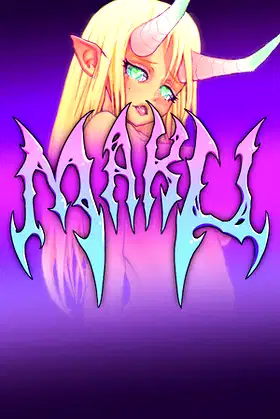 Maku poster