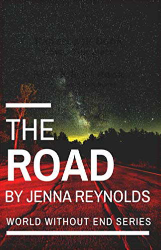 The Road (World Without End) poster