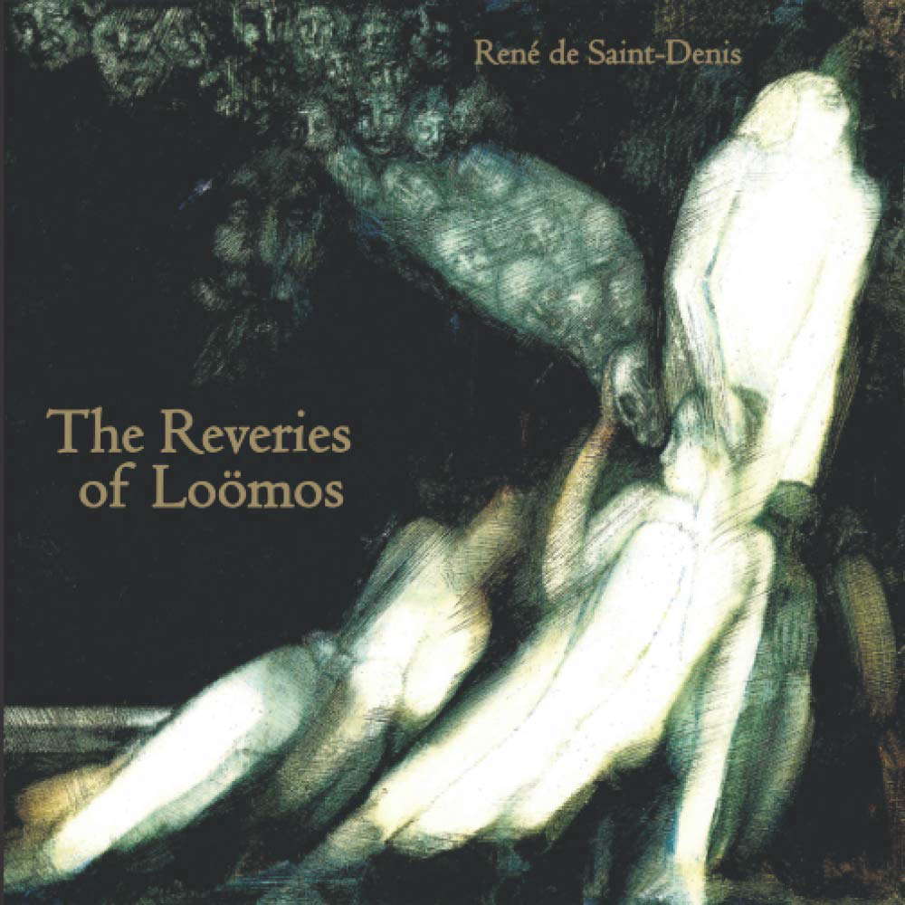 The Reveries of Loömos poster