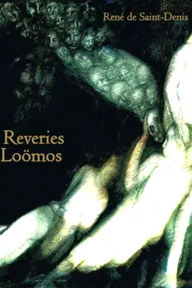 The Reveries of Loömos poster