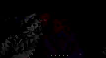 episode poster