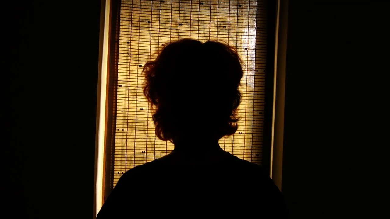 EVER THOUGHT? || SHORT FILM