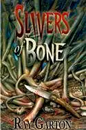 Slivers of Bone poster