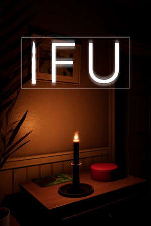 IFU poster
