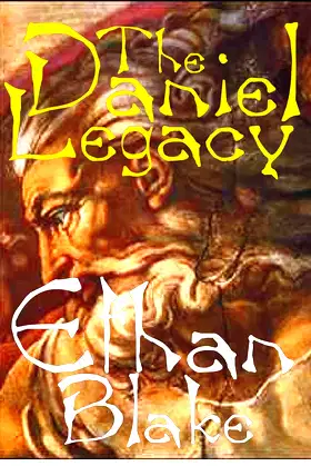 The Daniel Legacy poster