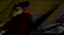 episode poster