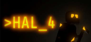 >HAL_4 capsule
