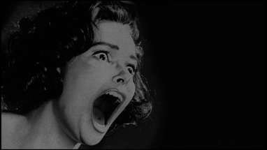 Scream of Fear (1961) - Trailer HD 1080p poster