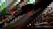 episode poster