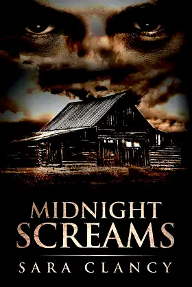 Midnight Screams (Banshee Series) poster