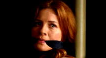 episode poster