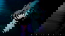 episode poster