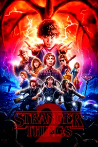 season poster