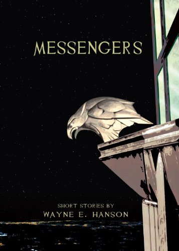 Messengers poster