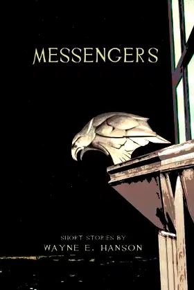 Messengers poster