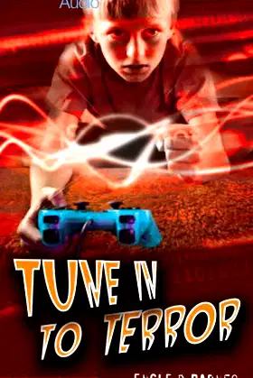 Tune In To Terror (Strange Matter® Series, 17) poster