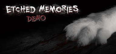 Etched Memories Demo capsule