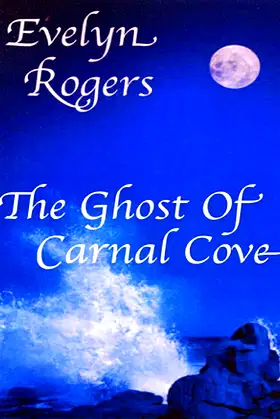 The Ghost of Carnal Cove poster