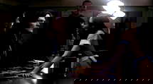 episode poster