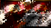 episode poster