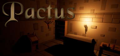 Pactus capsule