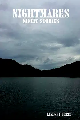 Nightmares: Short Stories poster