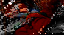 episode poster