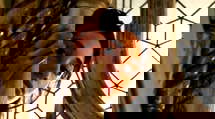 episode poster