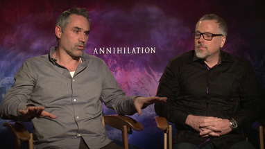 From Page to Screen Featurette poster