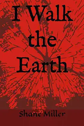 I Walk the Earth poster