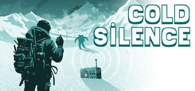 Cold Silence capsule