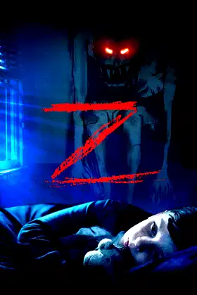 Z poster