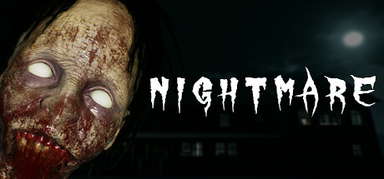 Nightmare capsule