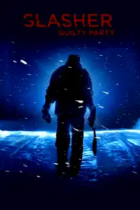season poster