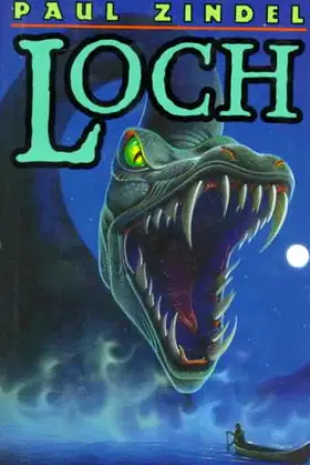 Loch poster