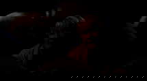 episode poster