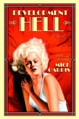 Development Hell poster