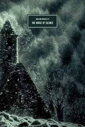 The House Of Silence poster