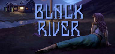 Black River capsule