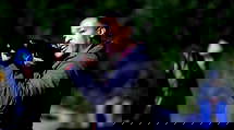 episode poster