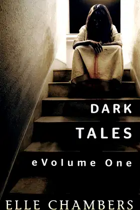 Dark Tales: eVolume One poster
