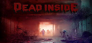 Dead Inside capsule