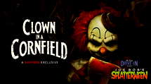 episode poster