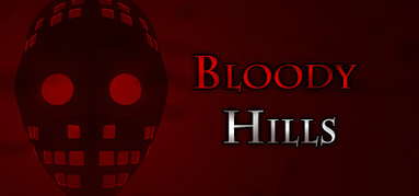Bloody Hills capsule