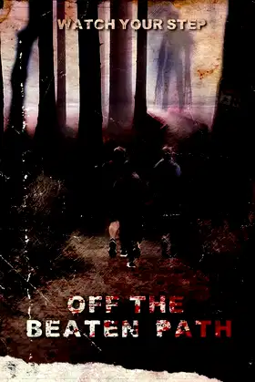 Off the Beaten Path poster