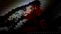 episode poster