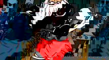 episode poster
