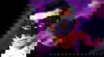 episode poster